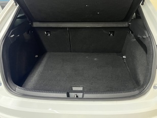 Volkswagen Taigo R-Line 1.5 TSI 110 kW (150 CV) DSG