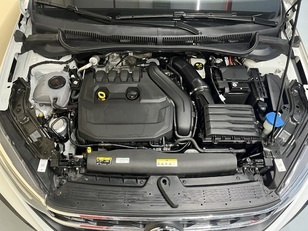 Volkswagen Taigo R-Line 1.5 TSI 110 kW (150 CV) DSG