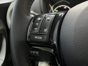 Toyota Yaris 1.5 100H Active 74 kW (100 CV)