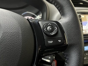 Toyota Yaris 1.5 100H Active 74 kW (100 CV)