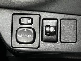 Toyota Yaris 1.5 100H Active 74 kW (100 CV)