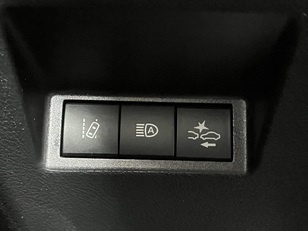 Toyota Yaris 1.5 100H Active 74 kW (100 CV)