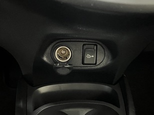 Toyota Yaris 1.5 100H Active 74 kW (100 CV)