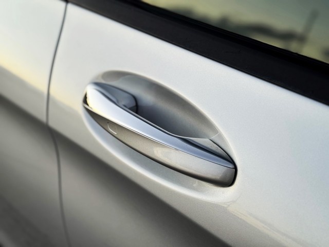 Mercedes-BenzGLC 43 AMG 4MATIC 270 kW (367 CV) Vehículo usado en Barcelona - 17