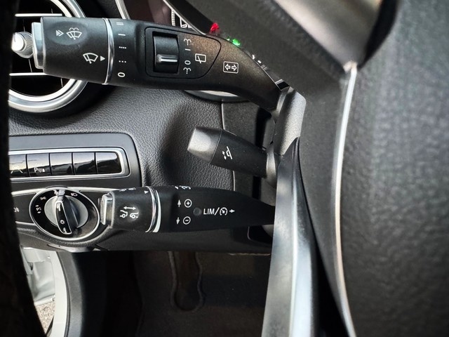 Mercedes-BenzGLC 43 AMG 4MATIC 270 kW (367 CV) Vehículo usado en Barcelona - 22