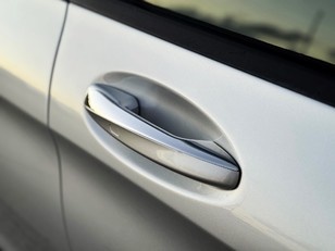 Mercedes-Benz GLC 43 AMG 4MATIC 270 kW (367 CV)