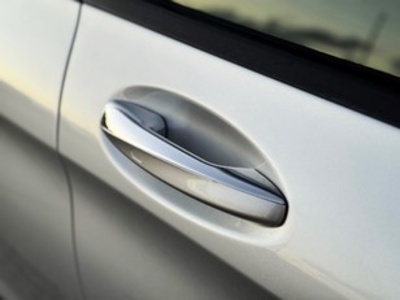 Mercedes-Benz GLC 43 AMG 4MATIC 270 kW (367 CV) Mercedes-Benz GLC 43 AMG 4MATIC 270 kW (367 CV)