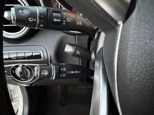 Mercedes-Benz GLC 43 AMG 4MATIC 270 kW (367 CV)