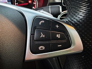 Mercedes-Benz GLC 43 AMG 4MATIC 270 kW (367 CV)