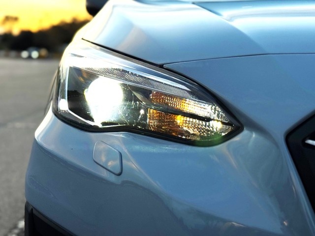 SubaruXV 2.0i Executive Plus CVT Lineartronic 110 kW (150 CV) Vehículo usado en Barcelona - 11