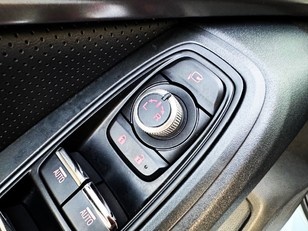 Subaru XV 2.0i Executive Plus CVT Lineartronic 110 kW (150 CV)