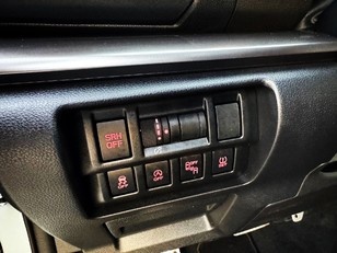 Subaru XV 2.0i Executive Plus CVT Lineartronic 110 kW (150 CV)