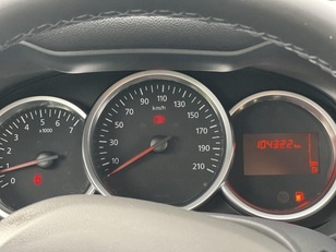 Dacia Duster Laureate TCE 92 kW (125 CV) 4X4