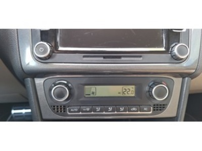 Volkswagen Polo Sport 1.2 TSI 77 kW (105 CV) DSG Volkswagen Polo Sport 1.2 TSI 77 kW (105 CV) DSG