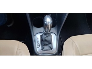 Volkswagen Polo Sport 1.2 TSI 77 kW (105 CV) DSG