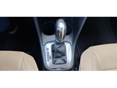 Volkswagen Polo Sport 1.2 TSI 77 kW (105 CV) DSG Volkswagen Polo Sport 1.2 TSI 77 kW (105 CV) DSG