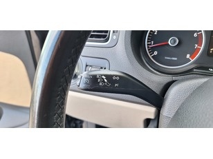 Volkswagen Polo Sport 1.2 TSI 77 kW (105 CV) DSG