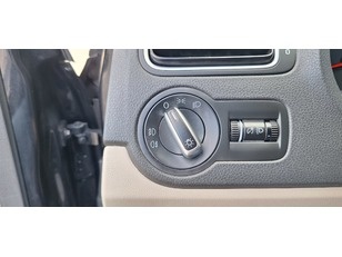 Volkswagen Polo Sport 1.2 TSI 77 kW (105 CV) DSG