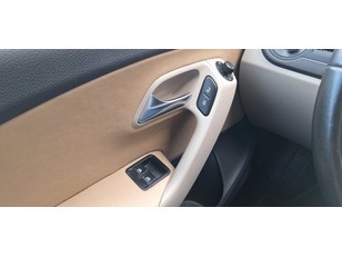 Volkswagen Polo Sport 1.2 TSI 77 kW (105 CV) DSG