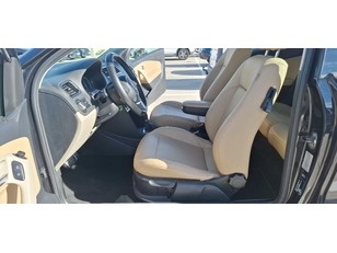 Volkswagen Polo Sport 1.2 TSI 77 kW (105 CV) DSG