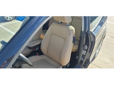 Volkswagen Polo Sport 1.2 TSI 77 kW (105 CV) DSG Volkswagen Polo Sport 1.2 TSI 77 kW (105 CV) DSG