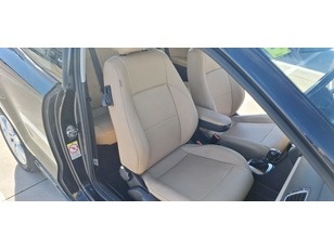 Volkswagen Polo Sport 1.2 TSI 77 kW (105 CV) DSG