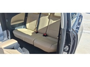 Volkswagen Polo Sport 1.2 TSI 77 kW (105 CV) DSG