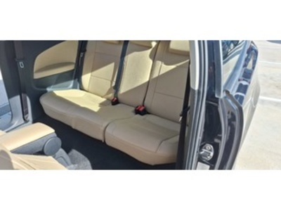 Volkswagen Polo Sport 1.2 TSI 77 kW (105 CV) DSG Volkswagen Polo Sport 1.2 TSI 77 kW (105 CV) DSG