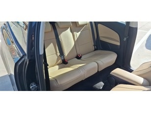 Volkswagen Polo Sport 1.2 TSI 77 kW (105 CV) DSG