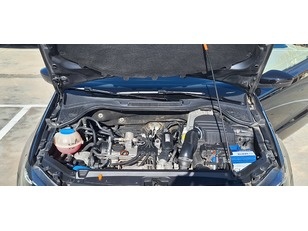 Volkswagen Polo Sport 1.2 TSI 77 kW (105 CV) DSG