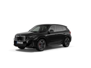 BMW iX1 xDrive30 230 kW (313 CV) 88591211 en Barcelona