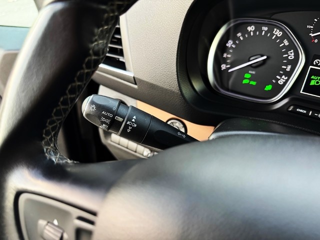 ToyotaProace Verso 2.0D Family Advance L2 110 kW (150 CV) Vehículo usado en Barcelona - 17