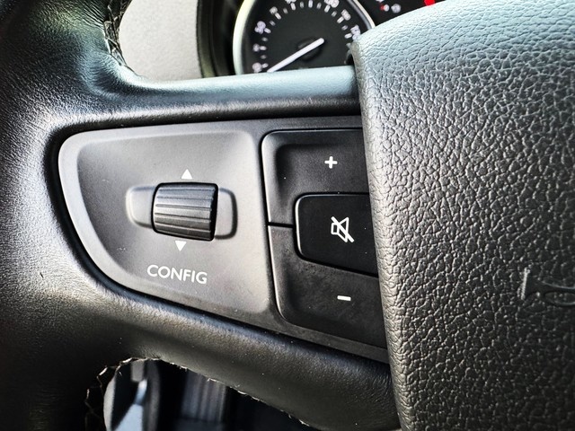 ToyotaProace Verso 2.0D Family Advance L2 110 kW (150 CV) Vehículo usado en Barcelona - 18