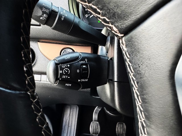 ToyotaProace Verso 2.0D Family Advance L2 110 kW (150 CV) Vehículo usado en Barcelona - 19