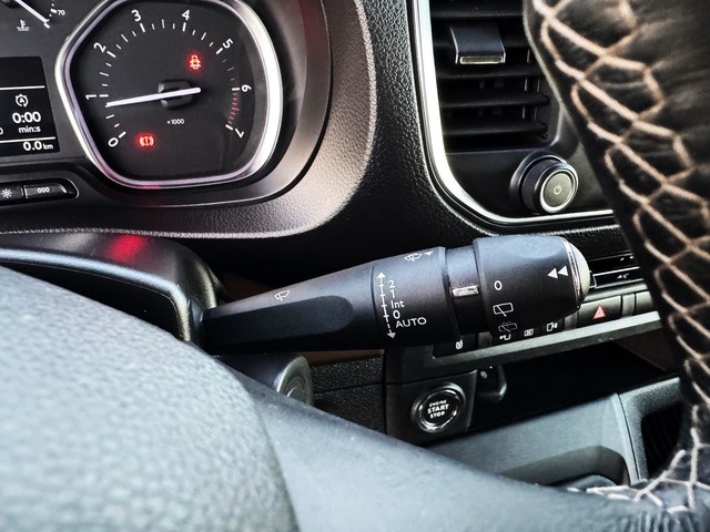 ToyotaProace Verso 2.0D Family Advance L2 110 kW (150 CV) Vehículo usado en Barcelona - 22