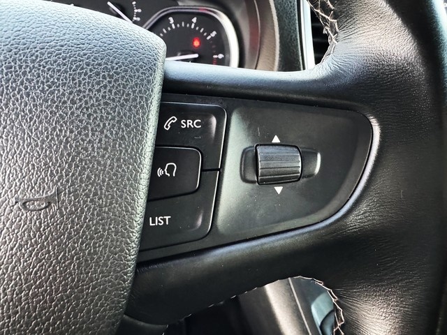 ToyotaProace Verso 2.0D Family Advance L2 110 kW (150 CV) Vehículo usado en Barcelona - 23 ToyotaProace Verso 2.0D Family Advance L2 110 kW (150 CV) Vehículo usado en Barcelona - 23