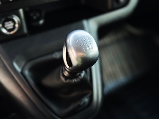 ToyotaProace Verso 2.0D Family Advance L2 110 kW (150 CV) Vehículo usado en Barcelona - 32 ToyotaProace Verso 2.0D Family Advance L2 110 kW (150 CV) Vehículo usado en Barcelona - 32