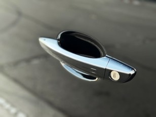 Toyota Proace Verso 2.0D Family Advance L2 110 kW (150 CV) Toyota Proace Verso 2.0D Family Advance L2 110 kW (150 CV)