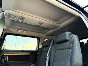 Toyota Proace Verso 2.0D Family Advance L2 110 kW (150 CV) Toyota Proace Verso 2.0D Family Advance L2 110 kW (150 CV)