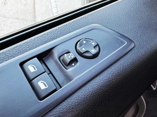 Toyota Proace Verso 2.0D Family Advance L2 110 kW (150 CV)