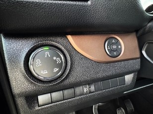 Toyota Proace Verso 2.0D Family Advance L2 110 kW (150 CV)