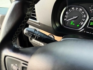 Toyota Proace Verso 2.0D Family Advance L2 110 kW (150 CV)