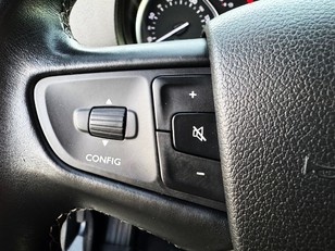 Toyota Proace Verso 2.0D Family Advance L2 110 kW (150 CV) Toyota Proace Verso 2.0D Family Advance L2 110 kW (150 CV)