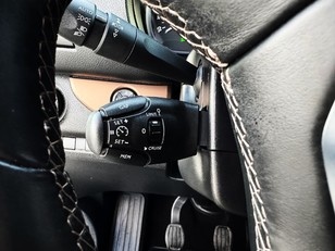 Toyota Proace Verso 2.0D Family Advance L2 110 kW (150 CV)