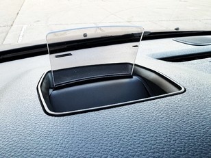 Toyota Proace Verso 2.0D Family Advance L2 110 kW (150 CV)