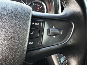 Toyota Proace Verso 2.0D Family Advance L2 110 kW (150 CV) Toyota Proace Verso 2.0D Family Advance L2 110 kW (150 CV)