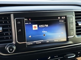 Toyota Proace Verso 2.0D Family Advance L2 110 kW (150 CV)