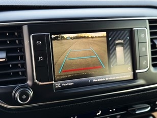 Toyota Proace Verso 2.0D Family Advance L2 110 kW (150 CV)