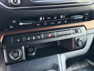 Toyota Proace Verso 2.0D Family Advance L2 110 kW (150 CV) Toyota Proace Verso 2.0D Family Advance L2 110 kW (150 CV)