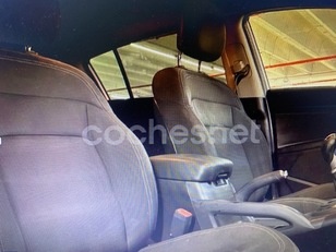 Kia Sportage 1.6 GDI Concept 4x2 99 kW (135 CV) Kia Sportage 1.6 GDI Concept 4x2 99 kW (135 CV)